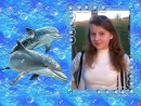 Екатерина Фомина фотография #12 (источник - https://vk.com/id131529293)