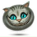 Фотография Нири Евгении