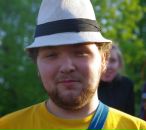 Фотография Рындина Нина