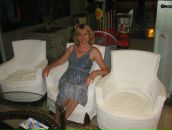 Фотография Соколовой Светланы