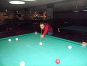 Олеся Іванцова фотография #45 (источник - https://vk.com/id49550835)