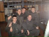 Тимур Блохин фотография #28 (источник - https://vk.com/id1547386)