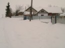 Міша Теслюк фотография #9 (источник - https://vk.com/id64755056)
