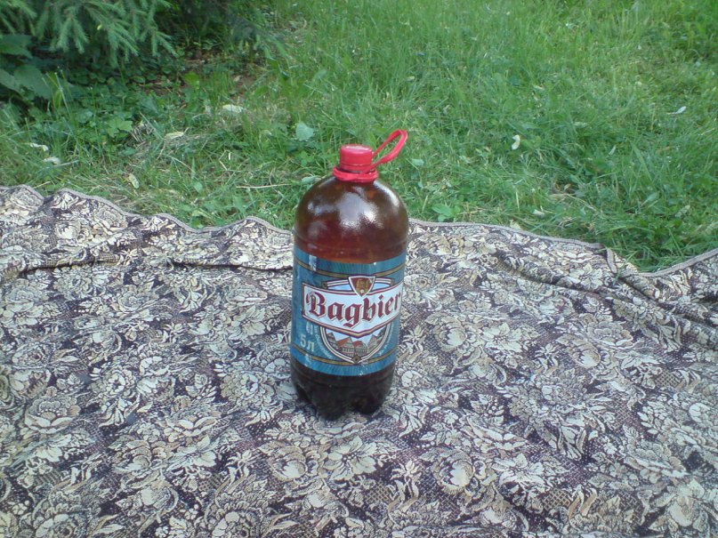 Диман Мороз фотография #38