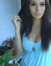 Юлія Володимирівна фотография #42 (источник - https://vk.com/id167792265)