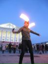 Фотография Шулаевой Марии