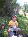 Олексій Семенов фотография #37 (источник - https://vk.com/id67572765)