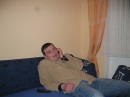 Сергій Пилипчук фотография #42 (источник - https://vk.com/id63917715)