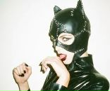 Фотография Contemplation Elephant