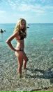 Фотография Скворцовой-Шалаевой Екатерины