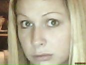 Фотография Kostygova Dasha