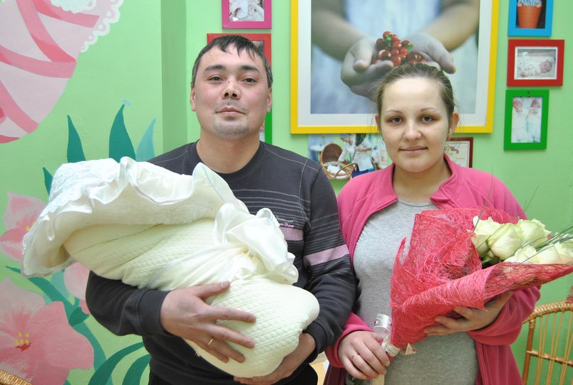 Дамир Тимербаев фотография #42