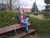 Ігор Глабець фотография #12 (источник - https://vk.com/id38743416)