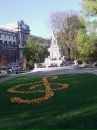 Марія Рашко фотография #32 (источник - https://vk.com/id92785208)