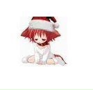 Фотография Александрова Михаила