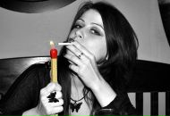 Фотография Мир Кристины