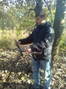 Андрій Штаб фотография #50 (источник - https://vk.com/id66068623)