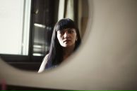 Фотография Несоленой Эльмиры