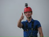 Ivan Kabanov фотография #40 (источник - https://vk.com/id441531)