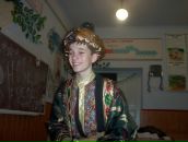 Андрій Голищенко фотография #32 (источник - https://vk.com/id63207335)