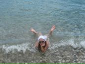 Фотография Лымаревой Татьяны