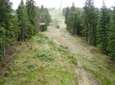 Діма Андрієвський фотография #28 (источник - https://vk.com/id104046190)