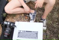 Фотография Драгунского Артемия