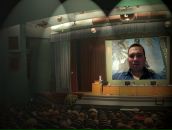 Володимир Доронін фотография #46 (источник - https://vk.com/id17751396)