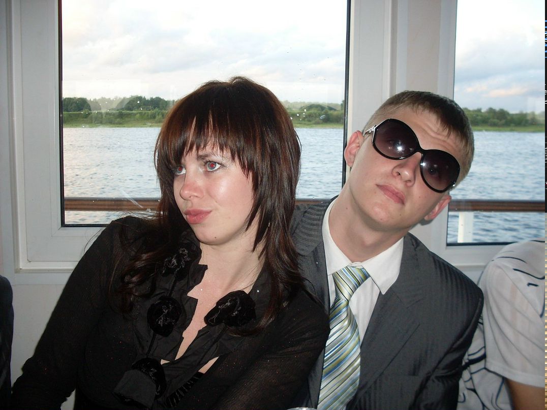 Dima Krasilnikov фотография #49