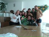 Іванка Мельник фотография #48 (источник - https://vk.com/id90667882)