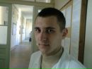 Андрій Здріль фотография #2 (источник - https://vk.com/id102146929)