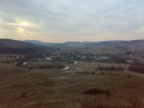 Михайло Піліч фотография #9 (источник - https://vk.com/id18430032)