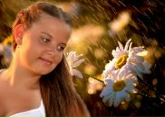 Фотография Чернышовой Ирины