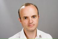 Registr_med Макс фотография #2 (источник - https://vk.com/id66193853)