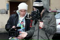 Фотография Ginzburg Evgeny