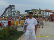 Вася Урсакій фотография #30 (источник - https://vk.com/id66160537)