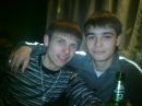 Фотография Ваганова Анатолия