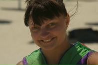 Фотография Zaichik Чикачиксематоки