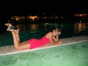 Фотография Пашковой Светланы