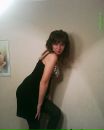 Фотография Стольниковой Екатерины