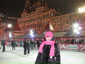 Фотография Дударев Дмитрий