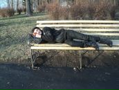 Міша Табака фотография #21 (источник - https://vk.com/id150744247)