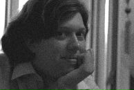 Фотография Иванникова Романа