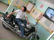 Levent Cawraz фотография #25 (источник - https://vk.com/id167552217)