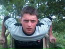 Андрій Паньковець фотография #29 (источник - https://vk.com/id90100829)