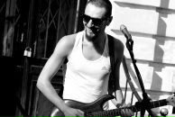 Фотография Гречки Степана