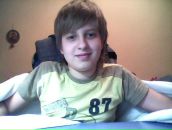 Вадим Вітенко фотография #8 (источник - https://vk.com/id46788809)