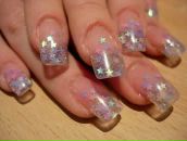 Анюта +++ фотография #2 (источник - https://vk.com/id65881430)