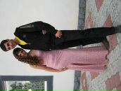 Іван Козачук фотография #43 (источник - https://vk.com/id73237510)