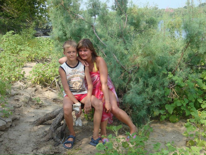 Microsoft Office фото №12